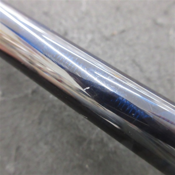 １４ネッサＳ９０６ＭＭＬ